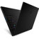 MSI GS66 Stealth: Picture 6 thumbnail