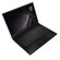 MSI GS66 Stealth: Picture 2 thumbnail