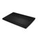 MSI GS66 Stealth: Picture 3 thumbnail