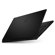 MSI GS66 Stealth: Picture 5 thumbnail