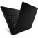 MSI GS66 Stealth: Picture 6 thumbnail
