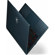 MSI Stealth 16 AI Studio: Picture 19 thumbnail