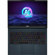 MSI Stealth 16 AI Studio: Picture 20 thumbnail