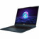 MSI Stealth 16 AI Studio: Picture 2 thumbnail