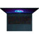 MSI Stealth 16 AI Studio: Picture 11 thumbnail
