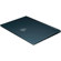 MSI Stealth 16 AI Studio: Picture 12 thumbnail