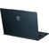 MSI Stealth 16 AI Studio: Picture 13 thumbnail