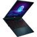 MSI Stealth 16 AI Studio: Picture 16 thumbnail