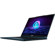 MSI Stealth 16 AI Studio: Picture 17 thumbnail