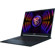 MSI Stealth 14 AI Studio: Picture 2 thumbnail