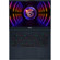 MSI Stealth 14 AI Studio: Picture 11 thumbnail