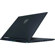 MSI Stealth 14 AI Studio: Picture 13 thumbnail