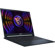 MSI Stealth 14 AI Studio: Picture 3 thumbnail