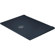 MSI Stealth 14 AI Studio: Picture 8 thumbnail