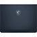 MSI Stealth 14 AI Studio: Picture 10 thumbnail