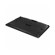 MSI Stealth 17 Studio: Picture 6 thumbnail