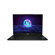 MSI Stealth 18 AI Studio: Picture 1 thumbnail