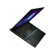 MSI Stealth 18 AI Studio: Picture 7 thumbnail
