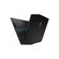 MSI Stealth 18 AI Studio: Picture 8 thumbnail