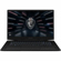 MSI Stealth GS77: Picture 1 thumbnail