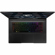 MSI Stealth GS77: Picture 2 thumbnail