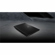 MSI Stealth GS77: Picture 5 thumbnail