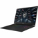 MSI Stealth GS77: Picture 6 thumbnail