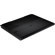 MSI Stealth 18 HX AI: Picture 9 thumbnail