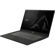 MSI Summit E15: Picture 3 thumbnail
