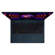 MSI Stealth 16 Studio A13V: Picture 4 thumbnail
