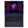 MSI Stealth 16 Studio A13V: Picture 5 thumbnail