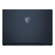MSI Stealth 16 Studio A13V: Picture 6 thumbnail