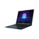 MSI Stealth 14 AI Studio: Picture 2 thumbnail