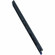 MSI Stealth 14 AI Studio: Picture 4 thumbnail