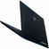 MSI Stealth 14 AI Studio: Picture 6 thumbnail