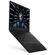 MSI Stealth GS66: Picture 2 thumbnail