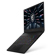 MSI Stealth GS66: Picture 3 thumbnail