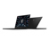 MSI Stealth GS66: Picture 4 thumbnail