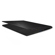 MSI Stealth GS66: Picture 5 thumbnail