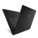 MSI Stealth GS66: Picture 6 thumbnail