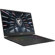 MSI Stealth GS77: Picture 1 thumbnail