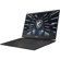 MSI Stealth GS77: Picture 2 thumbnail