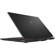 MSI Stealth GS77: Picture 3 thumbnail