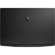 MSI Stealth GS77: Picture 5 thumbnail