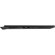 MSI Stealth GS77: Picture 7 thumbnail