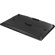 MSI Stealth GS77: Picture 9 thumbnail