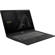 MSI Summit E15: Picture 2 thumbnail