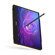 MSI Summit 13 AI+ Evo: Picture 11 thumbnail