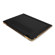 MSI Summit 13 AI+ Evo: Picture 14 thumbnail