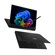 MSI Summit A16 AI+: Picture 2 thumbnail